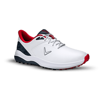 Lazer Golfschuhe