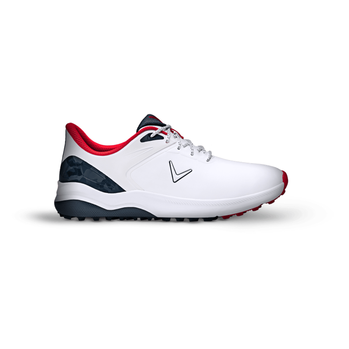 Lazer Golfschuhe