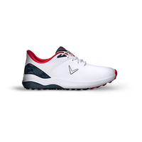 Lazer Golfschuhe