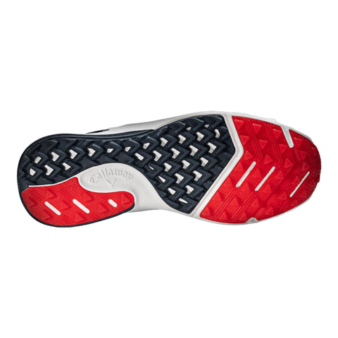 Lazer Golfschuhe Herren