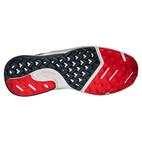 Lazer Golfschuhe