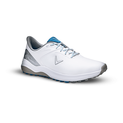 Lazer Golfschuhe