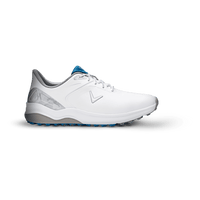 Lazer Golfschuhe