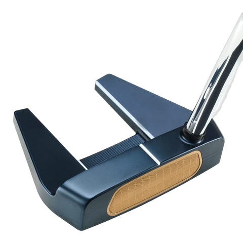 Ai-One Milled Seven T CH Putter Herren
