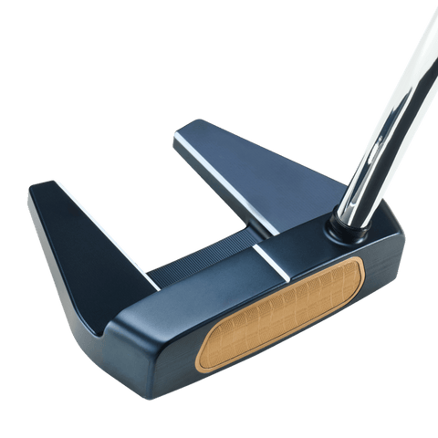 Ai-One Milled Seven T CH Putter