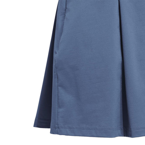 Ultimate365 Tour Golfkleid Damen