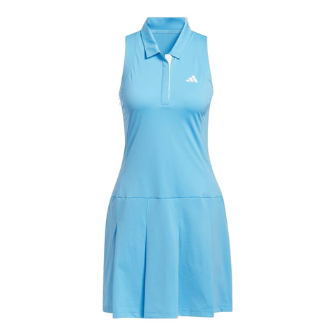 Ultimate365 Tour Golfkleid Damen