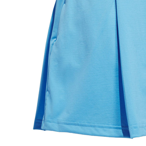 Ultimate365 Tour Golfkleid Damen