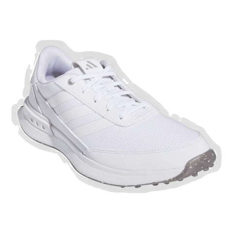 S2G Spikeless 24 Golfschuh Damen
