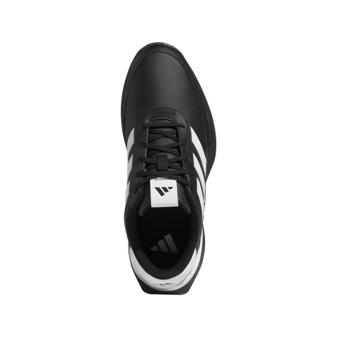 S2G Spikeless Leather 24 Golfschuhe