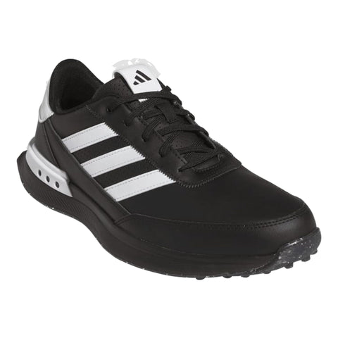 S2G Spikeless Leather 24 Golfschuhe Herren