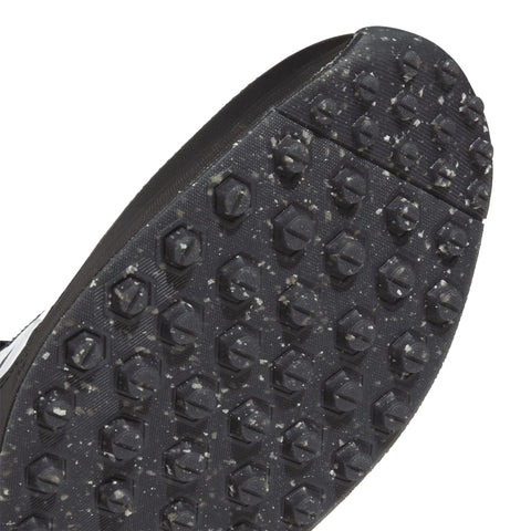 S2G Spikeless Leather 24 Golfschuhe Herren