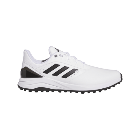 Solarmotion 24 Spikeless Golfschuh