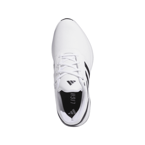 Solarmotion 24 Spikeless Golfschuh