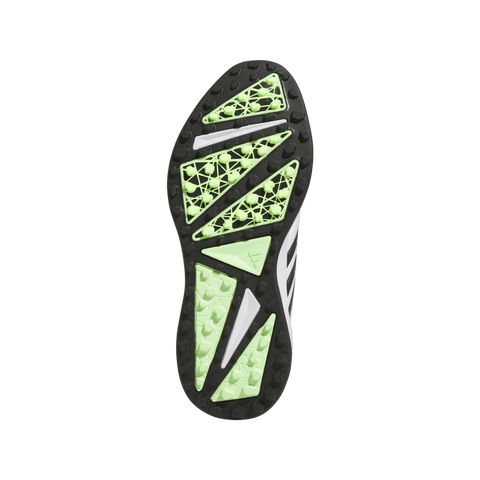 Solarmotion 24 Spikeless Golfschuh