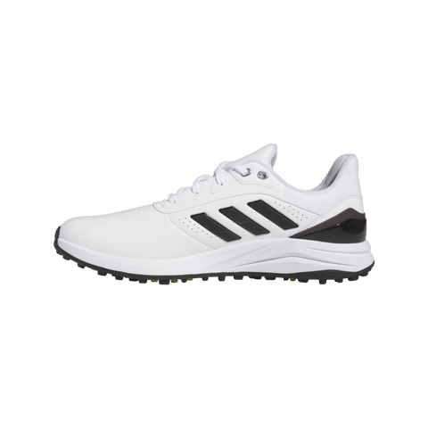 Solarmotion 24 Spikeless Golfschuh
