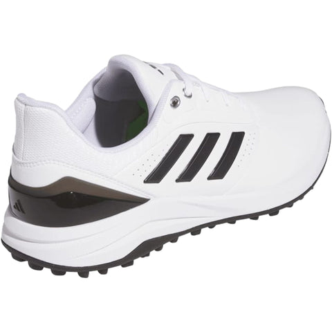 Solarmotion 24 Spikeless Golfschuh Herren