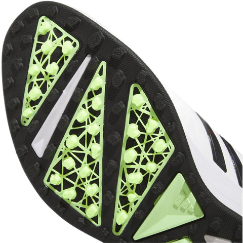 Solarmotion 24 Spikeless Golfschuh Herren