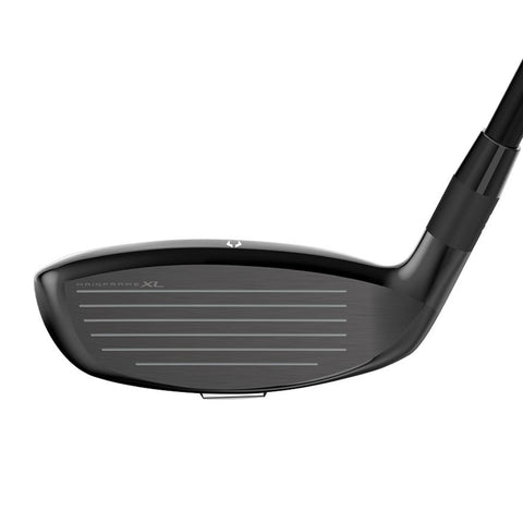 Halo XL Hybrid