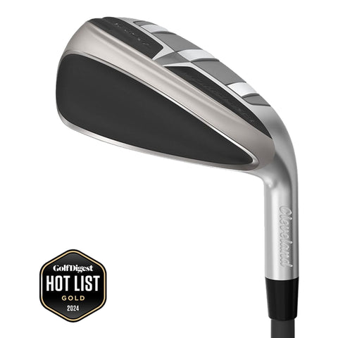 Halo XL Full Face Einzeleisen Herren