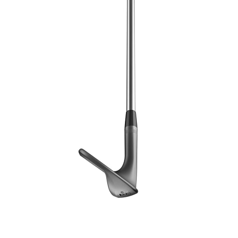 SM10 Ni Wedge