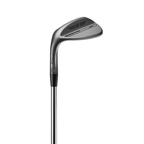 SM10 Ni Wedge