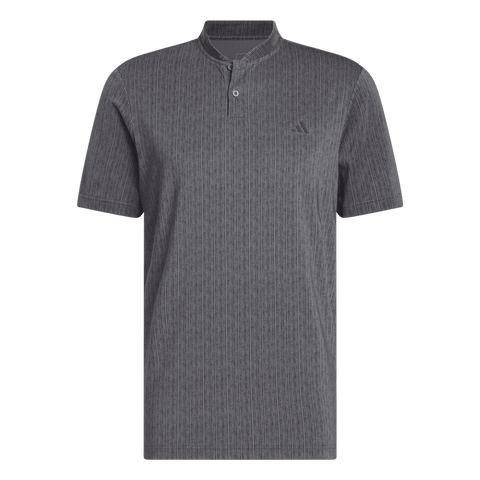 Ultimate365 Stripe Polo Shirt