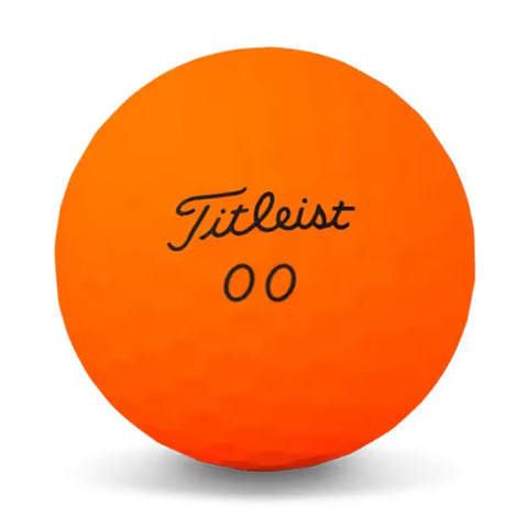 Velocity Golfbälle