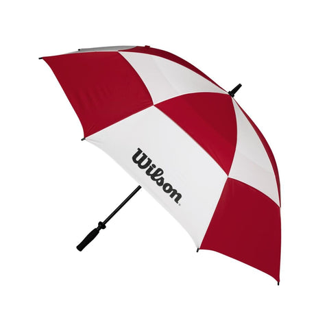 Tour Regenschirm
