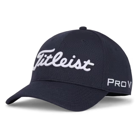 Tour Elite