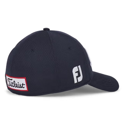 Tour Elite