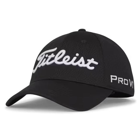 Tour Elite