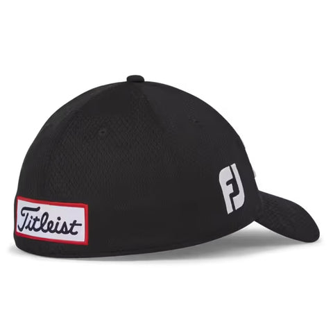 Tour Elite