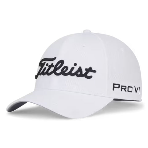 Tour Elite