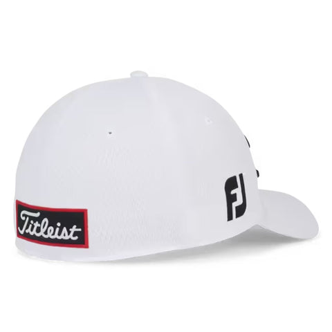 Tour Elite