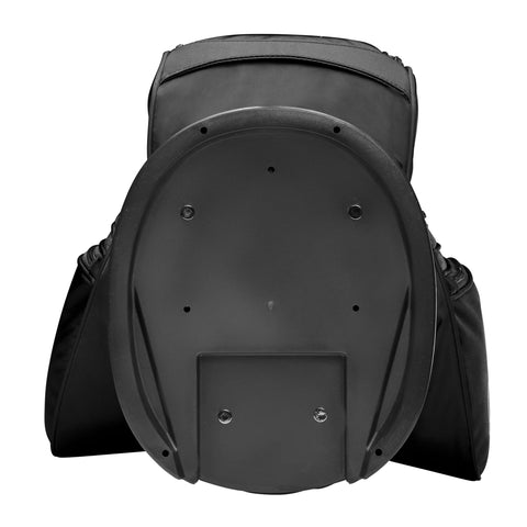Staff I-Lock 3 Cartbag