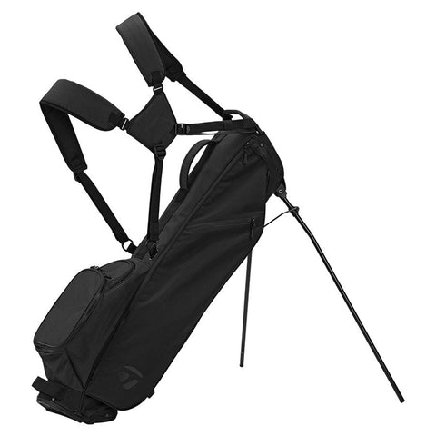 FlexTech Carry Standbag
