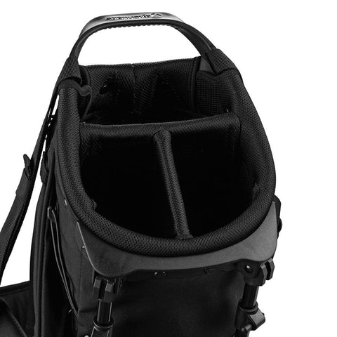 FlexTech Carry Standbag