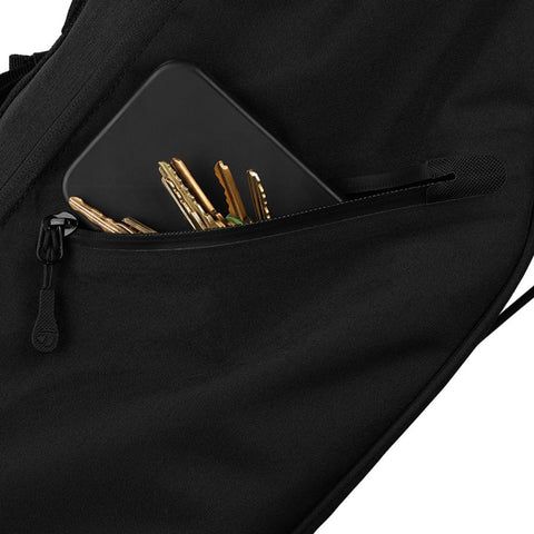 FlexTech Carry Standbag