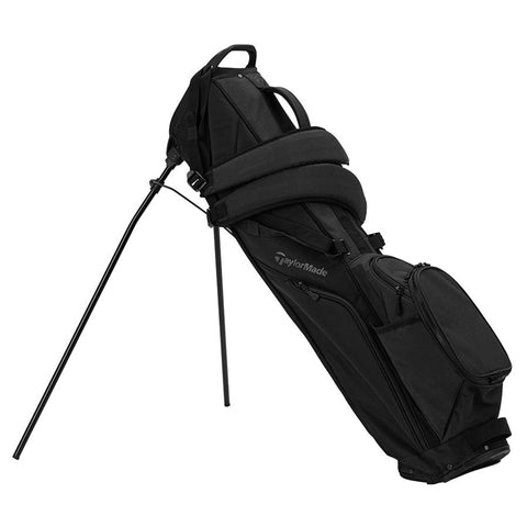 FlexTech Carry Standbag