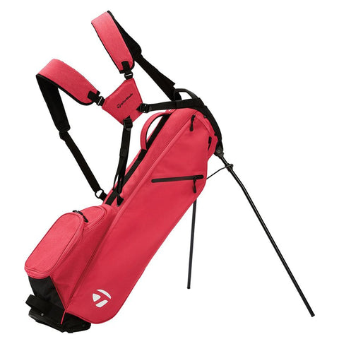 FlexTech Carry Standbag
