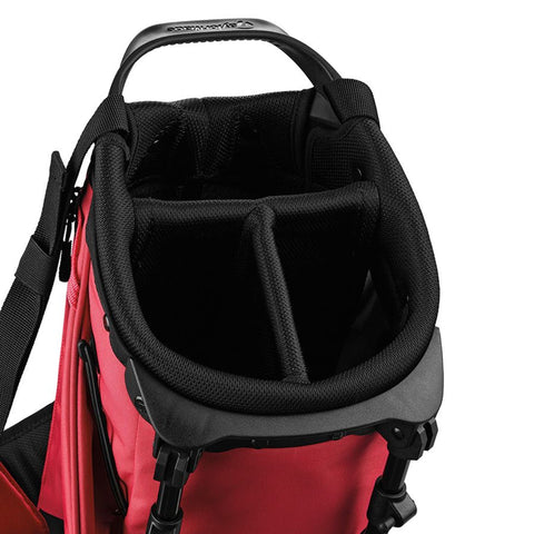 FlexTech Carry Standbag