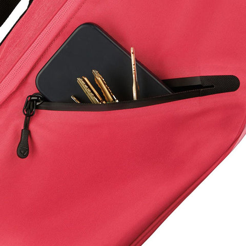 FlexTech Carry Standbag