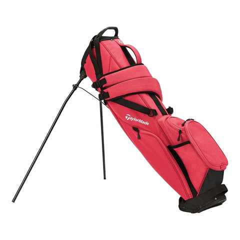 FlexTech Carry Standbag