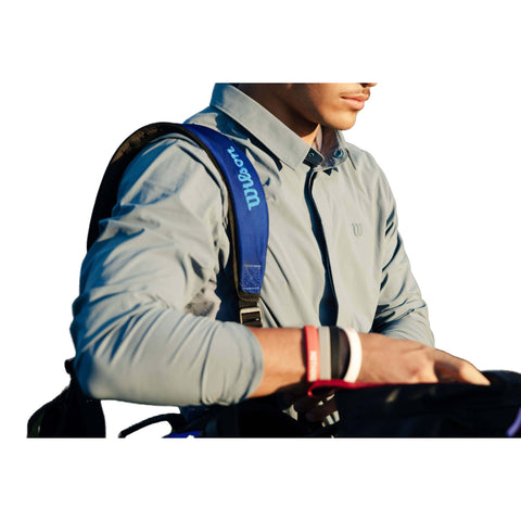 Staff Exo Lite Standbag