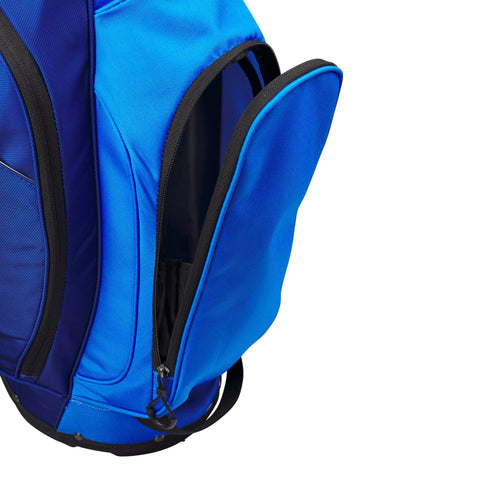 Staff Exo Lite Standbag