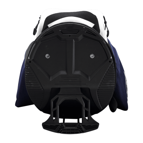 Staff Exo Lite Standbag
