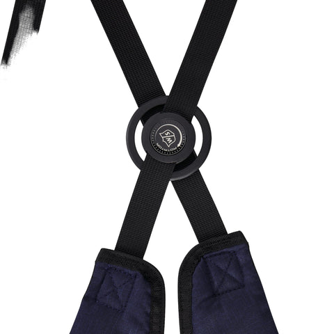 Staff Exo Lite Standbag