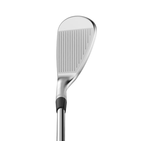 Staff Model ZM Wedge Herren