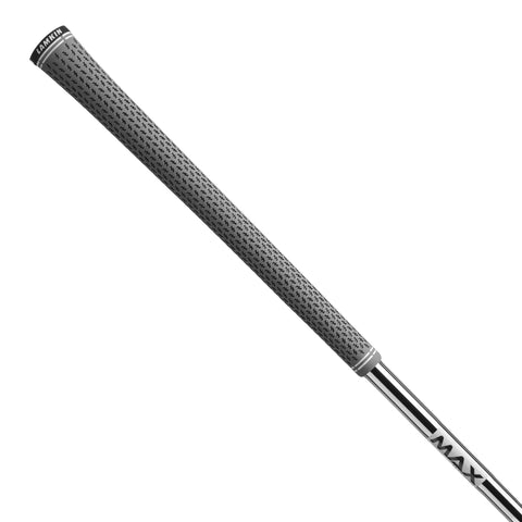 Staff Dynapower Titanium Driver Damen